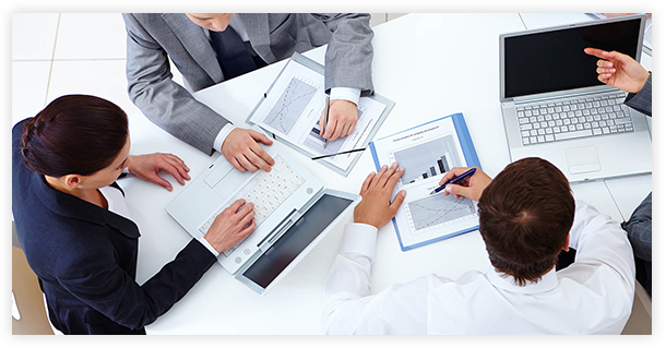 雲軟件(jiàn)定制